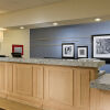 Отель Hampton Inn Abilene, фото 30