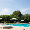 Отель Agriturismo Ca Vecia, фото 3