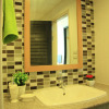 Отель Ipremium Sukhumvit 81 Hotel, фото 8