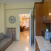 Отель Casa Vestae, Comfortable 2BR Apartment, фото 8