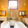 Отель Live Orotava House, фото 5