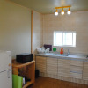 Отель Sweet Salt Pension, фото 9