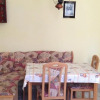 Отель Villa Natalia, фото 14