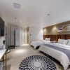 Отель Anseong Hotel Ruem, фото 9