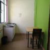 Отель Hostal Amigo Suites, фото 23