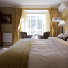 Отель Storrs Hall Hotel, фото 3