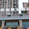 Отель Shihao Boutique Hotel, фото 1