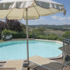 Отель Refreshing Holiday Home in Casole D'elsa With Swimming Pool, фото 18