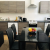 Отель Showcase Apartments - Highcross House Apart Hotel, фото 4