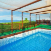 Отель Taean Gold Hue Pension, фото 16