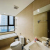 Отель TIL - Vinhomes Skylake Elegance Suites, фото 11