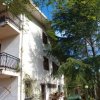Отель Residenza Itaca, фото 10