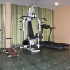 Отель Flamingo Hotel Sunny Beach, фото 21