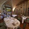 Отель Agriturismo San Martino, фото 25