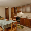 Отель Appartamenti Godioz, фото 15