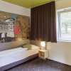 Отель B&B Hotel Trier, фото 23