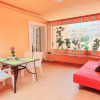 Отель Apartamento Orlando 85 en Costa Adeje, фото 9