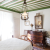 Отель Casa das Paredes, фото 7