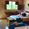 Отель Rangel Village - Hotel Fazenda Pedra Do Rodeadouro, фото 15