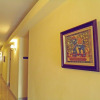 Отель Chivapuri Residence Bangsaen, фото 13