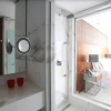 Отель CLH SUITES Copacabana Domingos Ferreira, фото 8