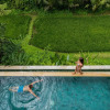Отель Dedary Resort & Spa Ubud by Ini Vie Hospitality, фото 13