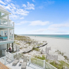 Отель Beach House - Relax On The Beach by PHG, фото 28