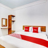 Отель OYO 93253 Guest House Arundaya Syariah, фото 5