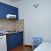 Отель Apartments Marinovac, фото 12