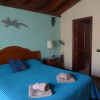 Отель Finca Toredo Large Heated Pool,Hot Tub,Bar/Games Room,Gym,Cave, Free WiFi, фото 4
