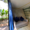 Отель BeachBox KohChang, фото 47