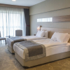 Отель Greymark Hotel, фото 13