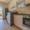 Отель Studio in Dramalj 39932, фото 5