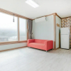 Отель Samcheok Bongsuni-unni Pension, фото 6