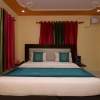 Отель Shree Residency By OYO Rooms, фото 12