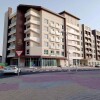 Отель Al Manzil Residence & Suites, фото 6