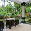 Отель Asli Bali Villa, фото 15