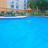 Отель La Quinta Inn & Suites by Wyndham Ocala, фото 15