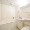 Отель APA Hotel Karuizawa Ekimae Karuizawaso, фото 10