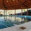 Отель Ganso Complexo de Lazer, фото 8