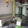 Отель Sun Shine Hotel, фото 10