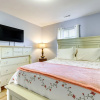 Отель Fayetteville Vacation Rental ~ 24 Mi to Atlanta!, фото 3