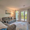 Отель Branson West Condo - 2 Mi to Silver Dollar City, фото 7