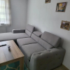 Отель Apartament în Bucovina, Campulung Moldovenesc, impecabil ., фото 2