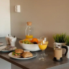 Отель Forenom Aparthotel Espoo Leppävaara, фото 11