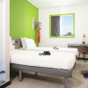 Отель ibis budget Barranquilla, фото 8