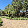 Отель Quinta Tere Hotel & Gallery, фото 27