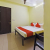 Отель Oyo 18304 Flagship Janakpuri, фото 4