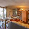 Отель Locazione Turistica La Rondine (LUU280), фото 6