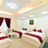 Отель Phuoc Son Hotel, фото 5
